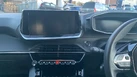 2022-peugeot-208-12-puretech-allure-premium-100bhp-small-9