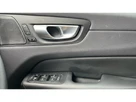 2023-volvo-xc60-20-b5-plus-small-14