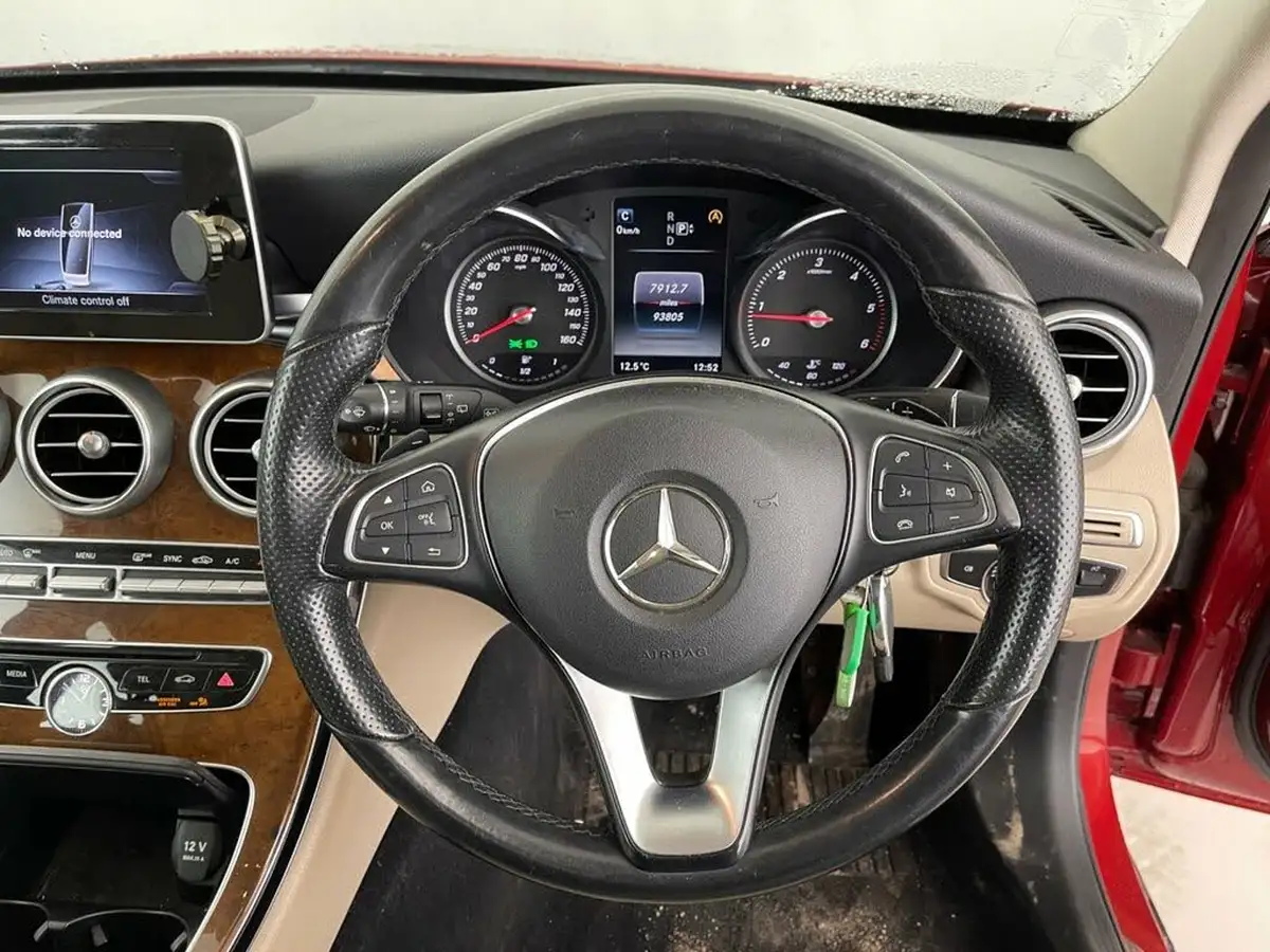 2014-mercedes-benz-c-class-21cdi-c250-sport-ss-estate-5d-big-11