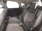 2023-renault-captur-16-techno-160ps-plug-in-small-5