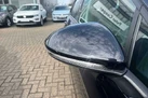 2019-volkswagen-golf-e-e-golf-small-19