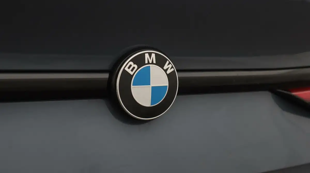 2022-bmw-2-series-15-218i-m-sport-coupe-4d-big-20