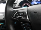 2019-ford-kuga-15t-titanium-edition-150ps-auto-small-23
