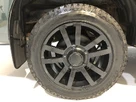 2016-isuzu-d-max-25td-utah-huntsman-small-11