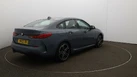 2022-bmw-2-series-15-218i-m-sport-coupe-4d-small-7