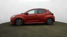 2021-toyota-yaris-15-vvt-i-design-small-61