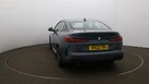 2022-bmw-2-series-15-218i-m-sport-coupe-4d-small-52