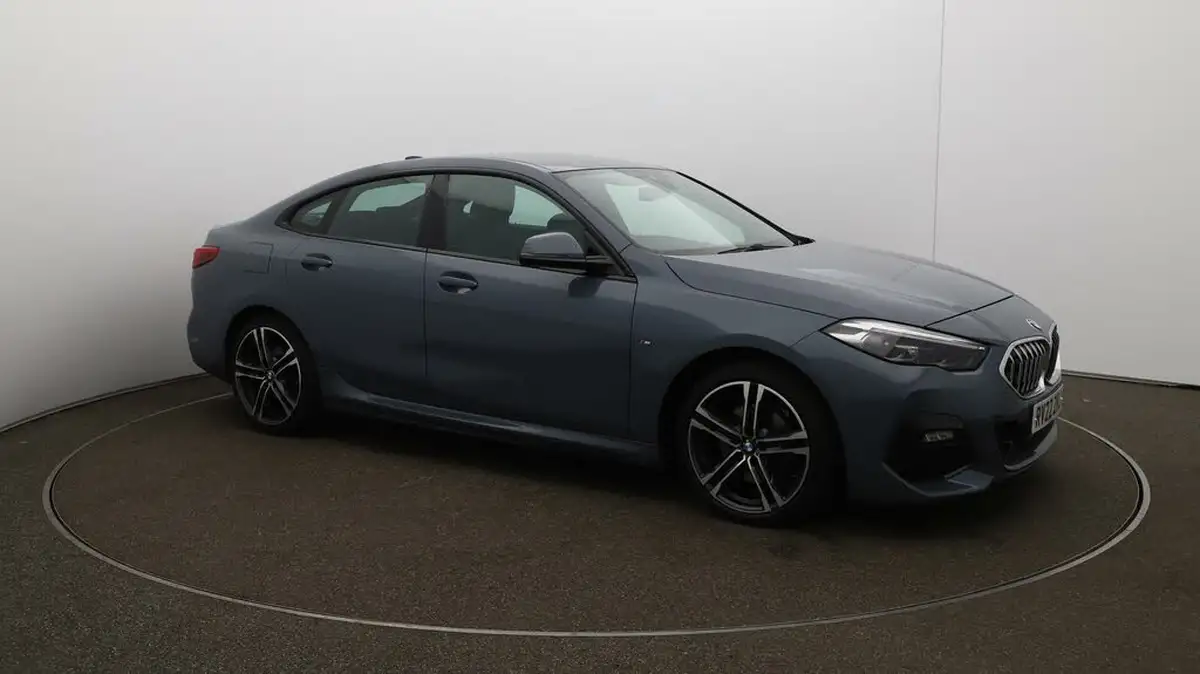 2022-bmw-2-series-15-218i-m-sport-coupe-4d-big-37