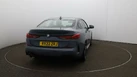 2022-bmw-2-series-15-218i-m-sport-coupe-4d-small-48