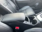 2015-nissan-qashqai-12-tekna-xtronic-cvt-small-24