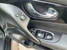 2015-nissan-qashqai-12-tekna-xtronic-cvt-small-20