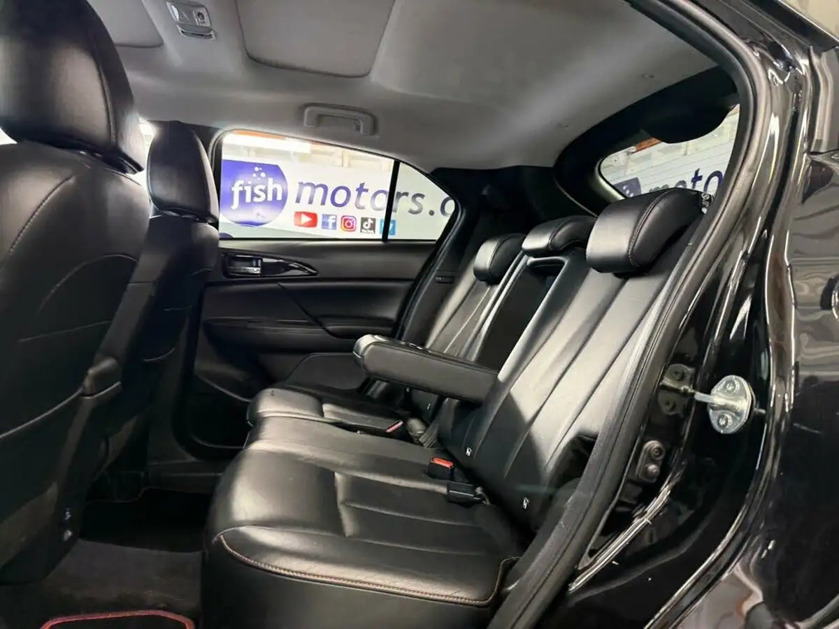 2018-mitsubishi-eclipse-cross-15-4-auto-big-24