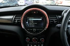 2019-mini-cooper-20-cooper-s-classic-189bhp-hatchback-5d-small-23