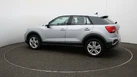 2021-audi-q2-10-30-tfsi-sport-small-39