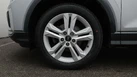 2021-audi-q2-10-30-tfsi-sport-small-18