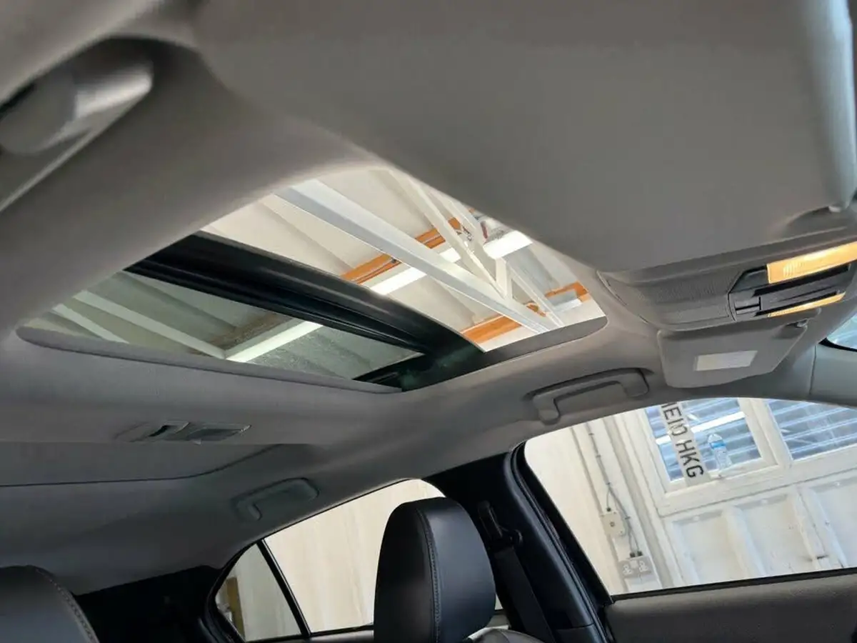 2018-mitsubishi-eclipse-cross-15-4-auto-big-2