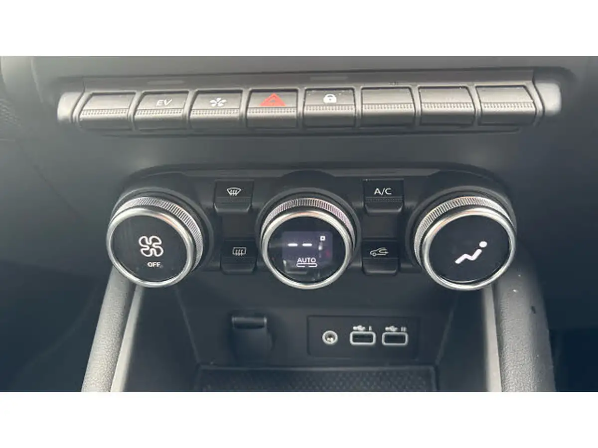 2023-renault-captur-16-e-tech-engineered-145ps-full-big-27