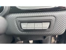 2023-renault-captur-16-e-tech-engineered-145ps-full-small-38