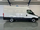 2023-iveco-daily-s-class-23td-35s14v-business-3520mm-h2-136pseu6dt-small-6