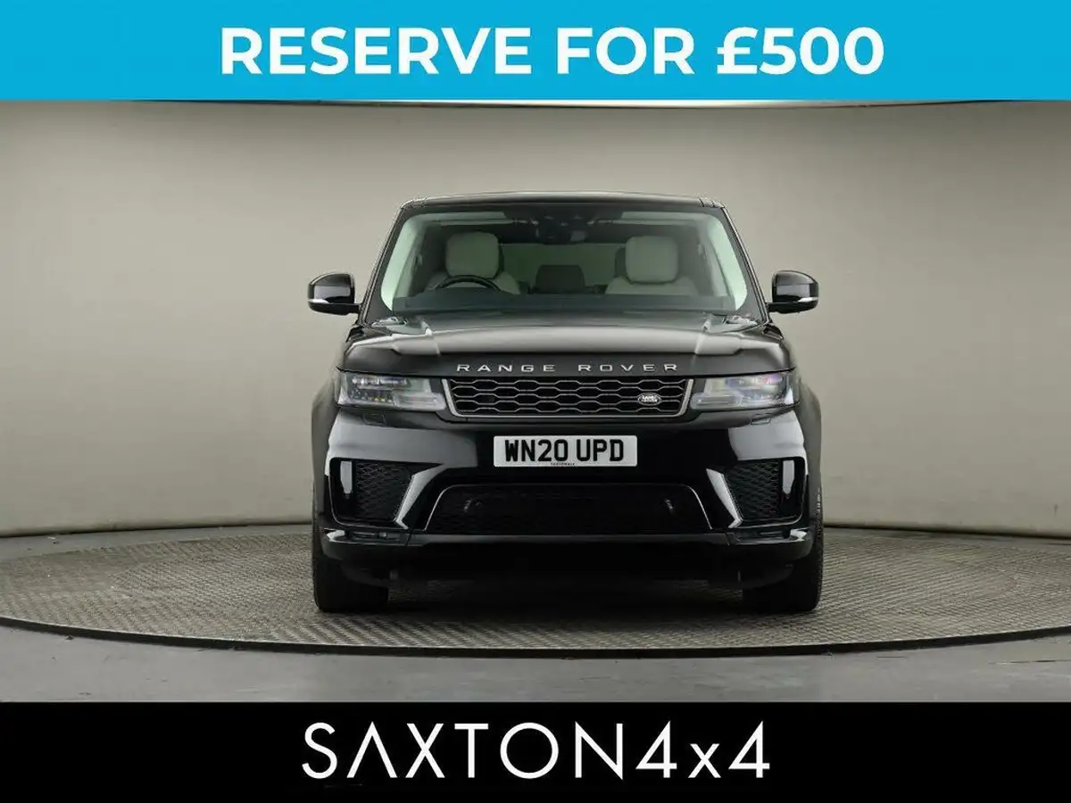 2020-land-rover-range-rover-sport-30-sdv6-hse-dynamic-big-2