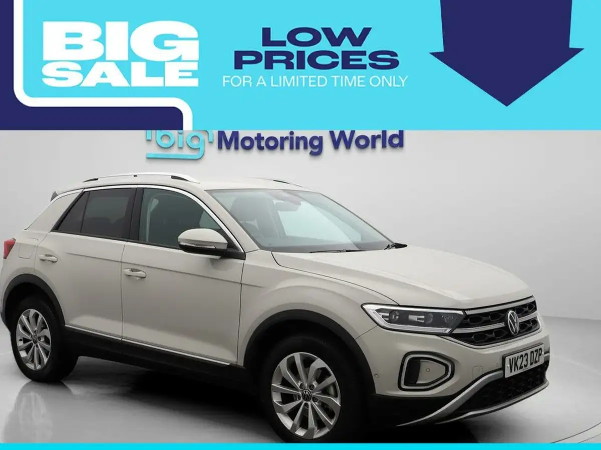 2023-volkswagen-t-roc-15-tsi-style-hatchback-5d-big-0