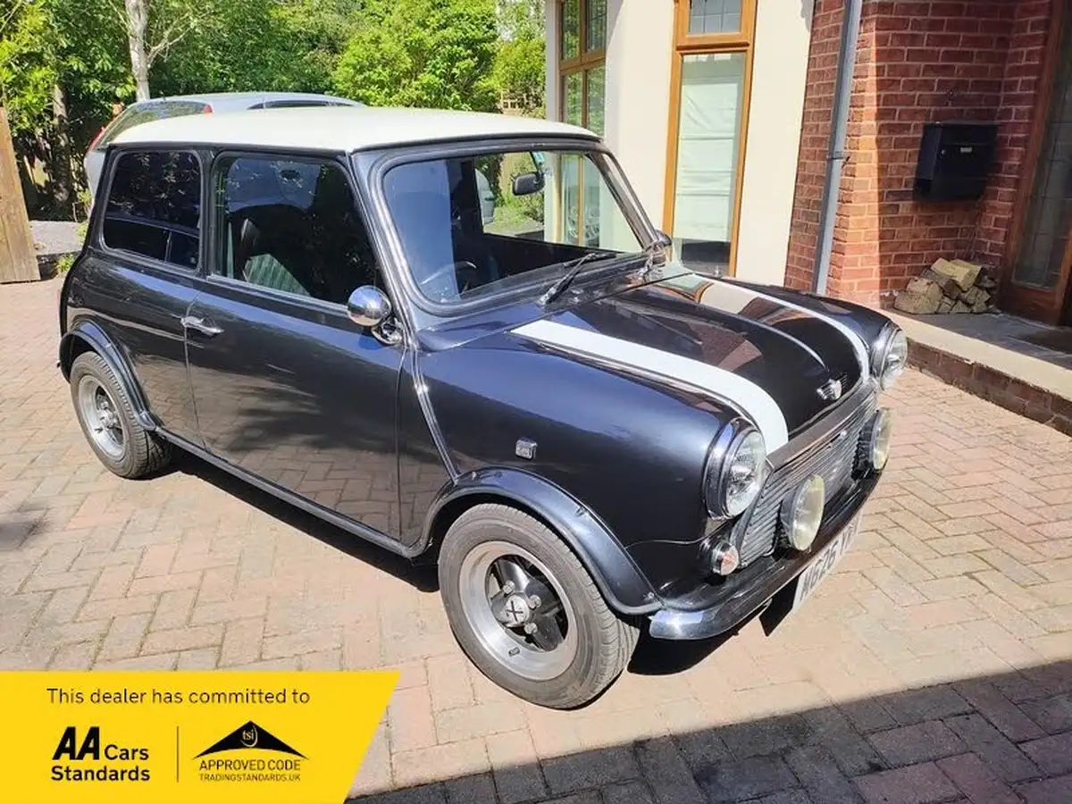 1995-rover-mini-13i-cooper-big-0
