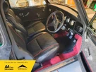 1995-rover-mini-13i-cooper-small-11