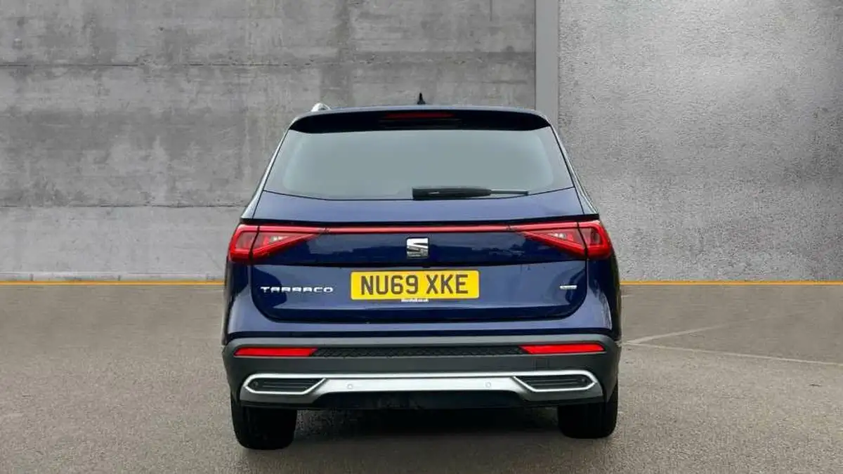 2019-seat-tarraco-big-10