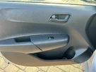 2022-kia-picanto-10-1-small-31