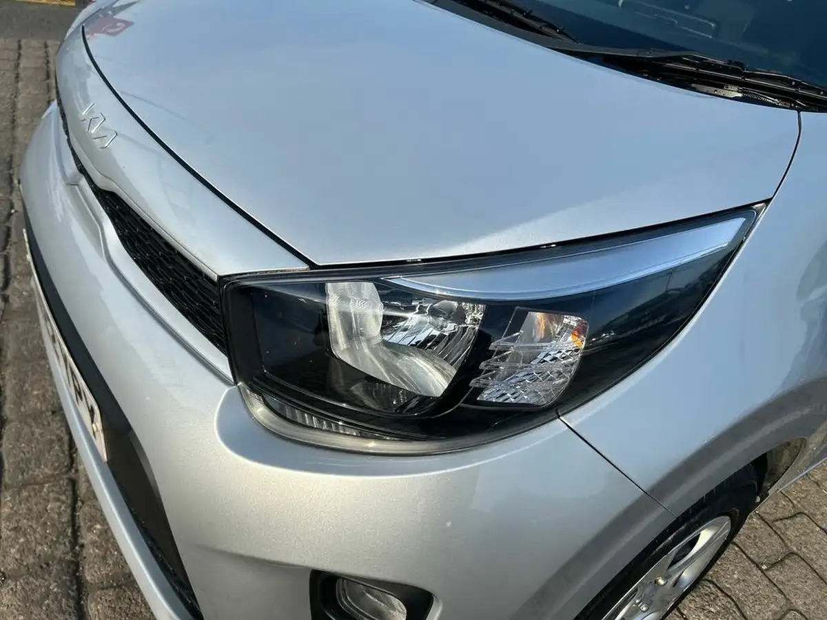 2022-kia-picanto-10-1-big-20