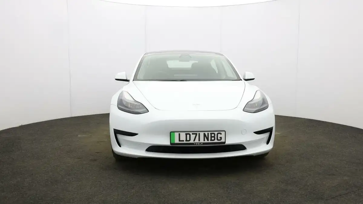 2021-tesla-model-3-e-standard-plus-big-34