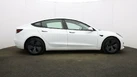 2021-tesla-model-3-e-standard-plus-small-45