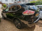 2016-nissan-x-trail-16dci-tekna-xtronic-cvt-small-3