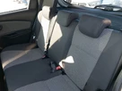 2015-toyota-yaris-15-vvt-i-sport-hybrid-small-5