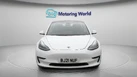 2021-tesla-model-3-e-long-range-4x4-small-2