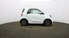 2018-smart-fortwo-e-prime-premium-plus-coupe-small-42