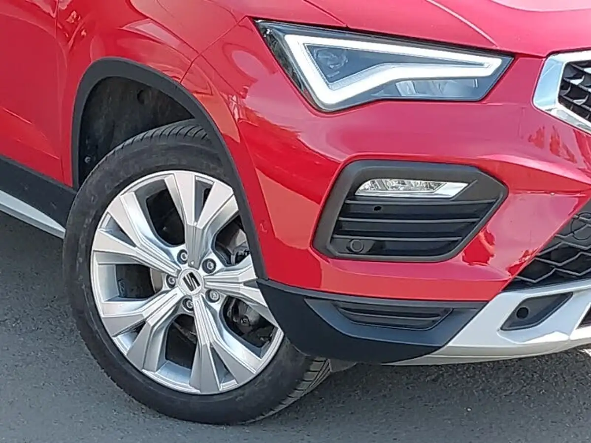 2023-seat-ateca-15-ecotsi-xperience-dsg-big-8