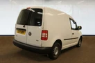 2017-volkswagen-caddy-small-3