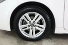 2022-toyota-corolla-18-vvt-i-icon-120bhp-trk-hatchback-5d-small-29