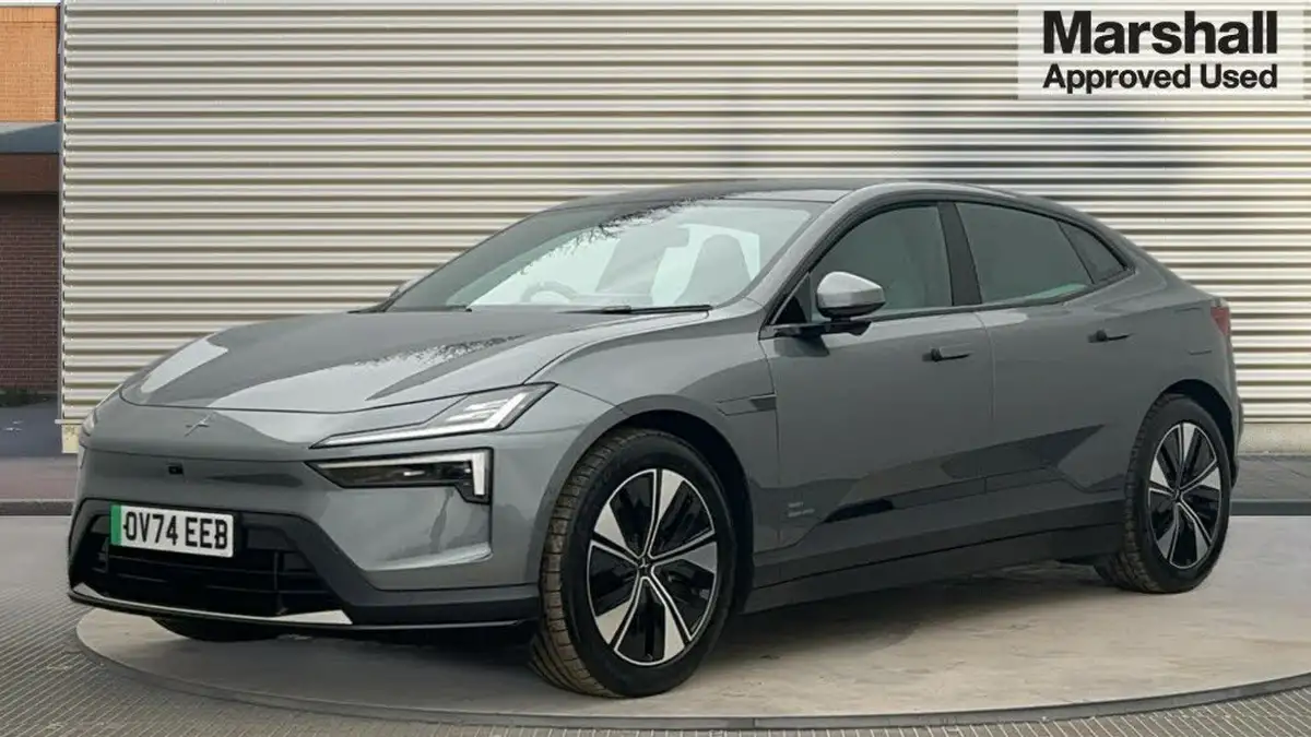 2024-polestar-polestar-4-e-ps4-400kw-dual-big-6