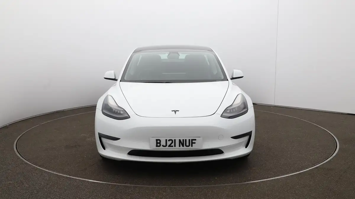2021-tesla-model-3-e-long-range-4x4-big-33
