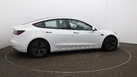 2021-tesla-model-3-e-long-range-4x4-small-44