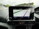 2020-peugeot-partner-12-puretech-1000-professional-110pseu6d-ss-small-29