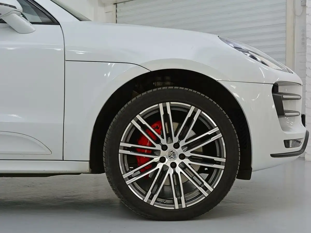 2017-porsche-macan-36-turbo-400ps-awd-ss-big-11
