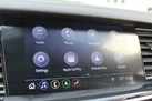 2020-vauxhall-insignia-grand-sport-15-turbo-d-sri-vx-line-nav-small-27