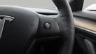 2021-tesla-model-3-e-long-range-4x4-small-26