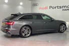 2023-audi-a6-avant-20-40-tfsi-s-line-small-9