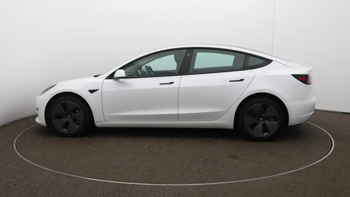 2021-tesla-model-3-e-long-range-4x4-big-57
