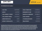 2020-vauxhall-insignia-grand-sport-15-turbo-d-sri-vx-line-nav-small-3