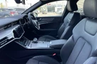 2023-audi-a6-avant-20-40-tfsi-s-line-small-33